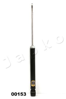 MJ00153 JAPKO Амортизатор