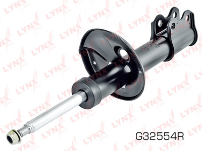 G32554R LYNXauto Амортизатор