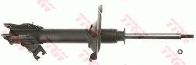 JGM1185SR TRW Амортизатор