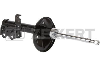 SG5059 ZEKKERT Амортизатор