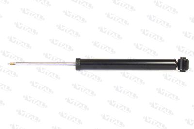 212005 VITAL SUSPENSIONS Амортизатор