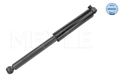 7267250022 MEYLE Амортизатор