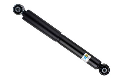 19313658 BILSTEIN Амортизатор