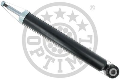 A5053G OPTIMAL Амортизатор
