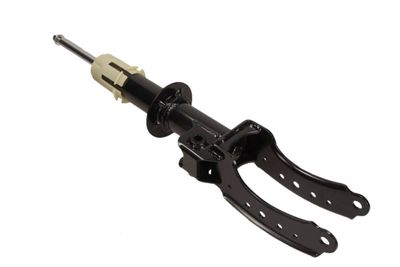 110635 MAXGEAR Амортизатор