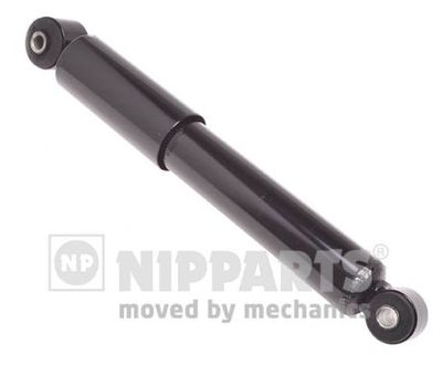 N5520527G NIPPARTS Амортизатор