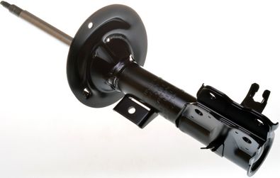 DSB094G DENCKERMANN Амортизатор