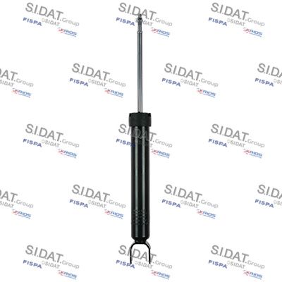 F220G1060 SIDAT Амортизатор