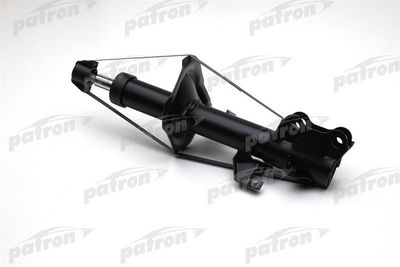 PSA333391 PATRON Амортизатор
