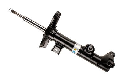 22218537 BILSTEIN Амортизатор