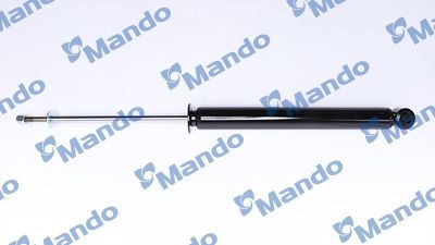 MSS016986 MANDO Амортизатор