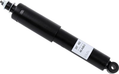 317462 SACHS Амортизатор