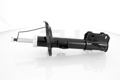 GH353621 GH Амортизатор