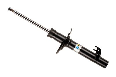 22146816 BILSTEIN Амортизатор