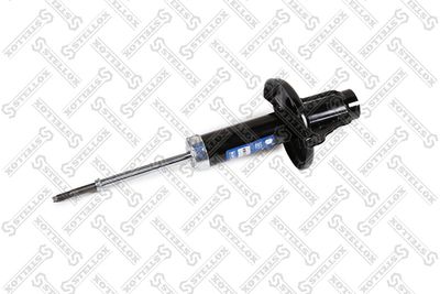 42039412SX STELLOX Амортизатор