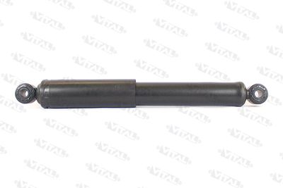 1013980 VITAL SUSPENSIONS Амортизатор