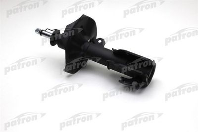 PSA333351 PATRON Амортизатор