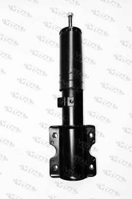 1103030 VITAL SUSPENSIONS Амортизатор