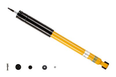 24068802 BILSTEIN Амортизатор
