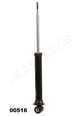 MM00516 JAPANPARTS Амортизатор