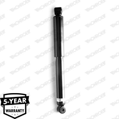 V1178 MONROE Амортизатор