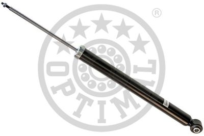 A3717G OPTIMAL Амортизатор
