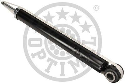 A5240G OPTIMAL Амортизатор