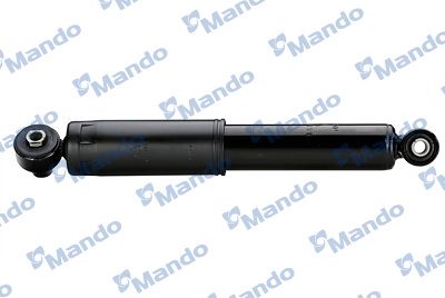 EX553002K000 MANDO Амортизатор