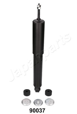 MM90037 JAPANPARTS Амортизатор