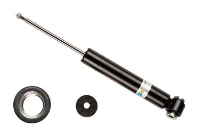 19194493 BILSTEIN Амортизатор