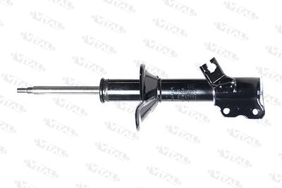 1105452 VITAL SUSPENSIONS Амортизатор