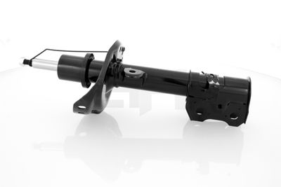 GH352669V GH Амортизатор