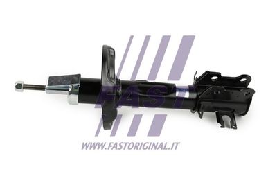 FT11072 FAST Амортизатор