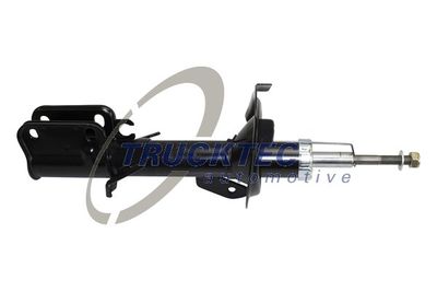 0230101 TRUCKTEC AUTOMOTIVE Амортизатор