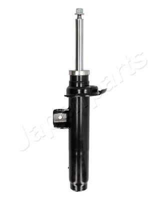MM01086 JAPANPARTS Амортизатор