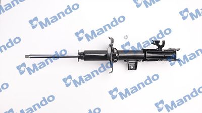 MSS015976 MANDO Амортизатор