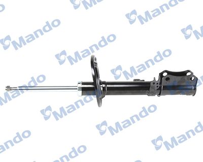 MSS020064 MANDO Амортизатор