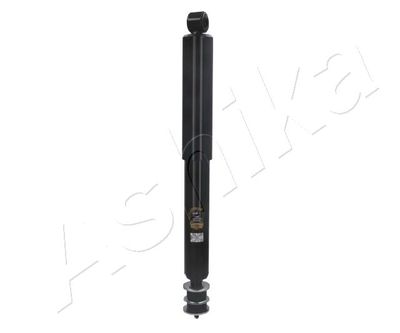 MA00640 ASHIKA Амортизатор