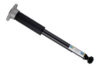 24251419 BILSTEIN Амортизатор