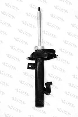 1103322 VITAL SUSPENSIONS Амортизатор