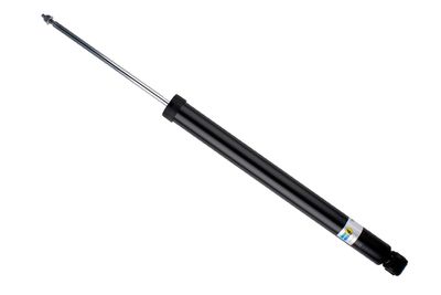 19249117 BILSTEIN Амортизатор