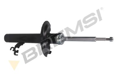 SA0374 BREMSI Амортизатор