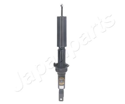 MM40013 JAPANPARTS Амортизатор