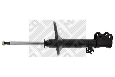 40550 MAPCO Амортизатор