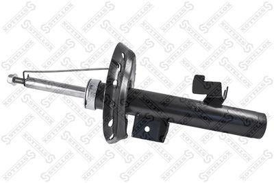42039374SX STELLOX Амортизатор