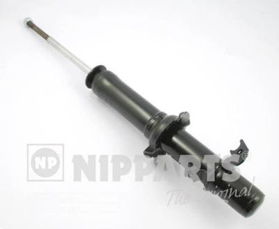J5514000G NIPPARTS Амортизатор