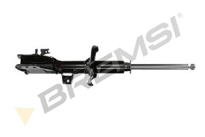 SA1293 BREMSI Амортизатор