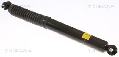 870528204 TRISCAN Амортизатор