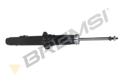 SA1291 BREMSI Амортизатор