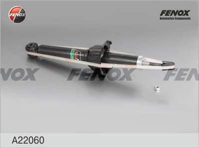 A22060 FENOX Амортизатор